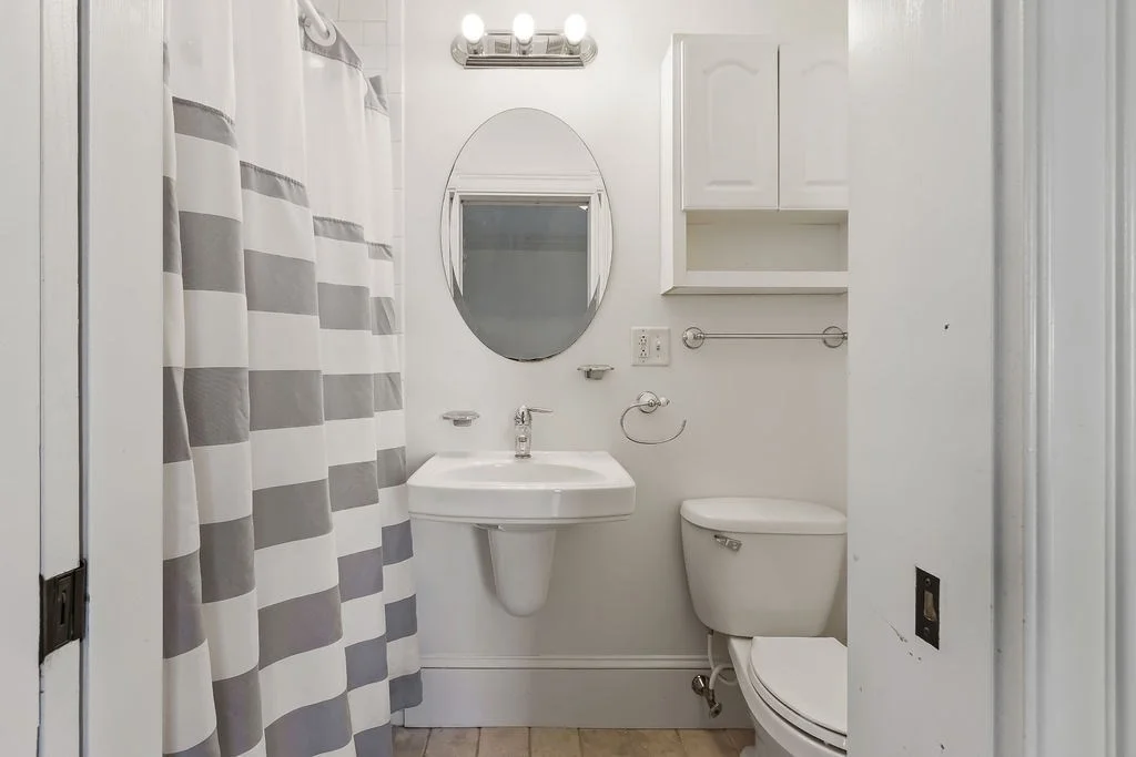 21 Cawfield St, Dorchester