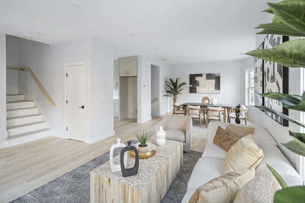 315 Pearl St, Cambridgeport