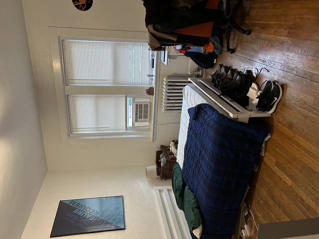 53 Manchester Rd, North Brookline