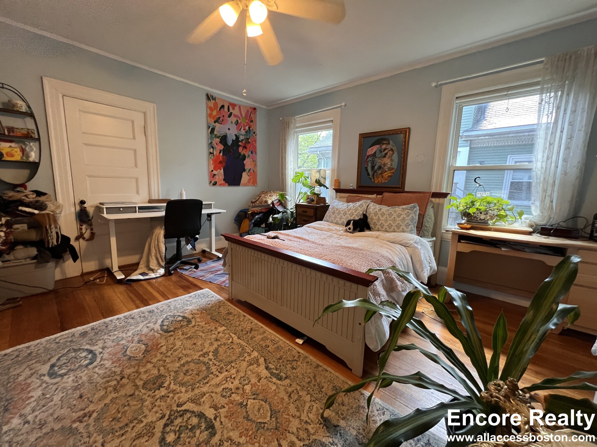 9 Kenwood St, North Brookline