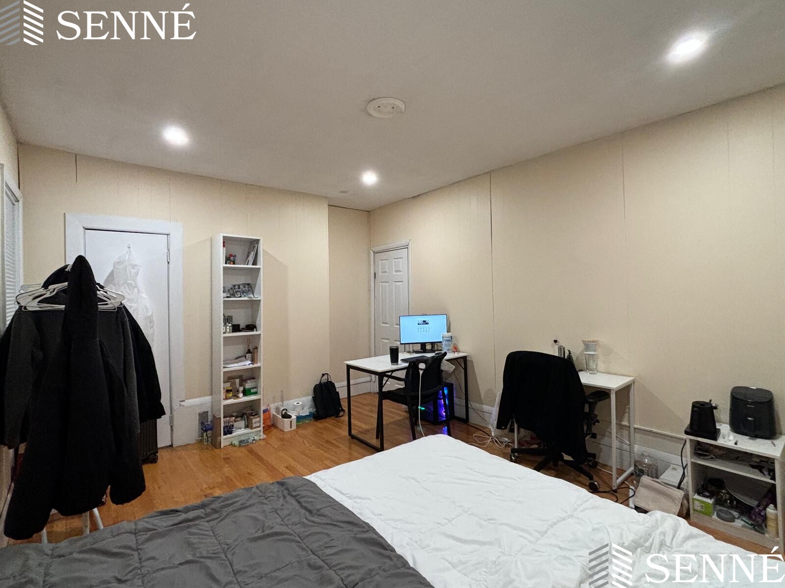 51 Porter Rd, North Cambridge