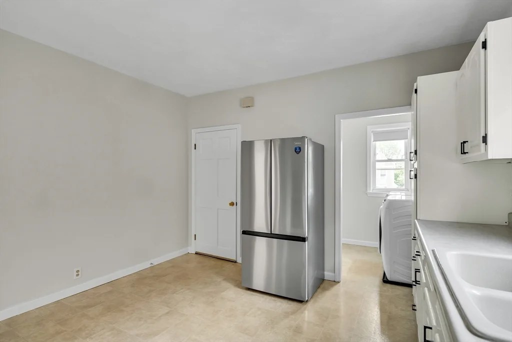228 Harvard St, Medford