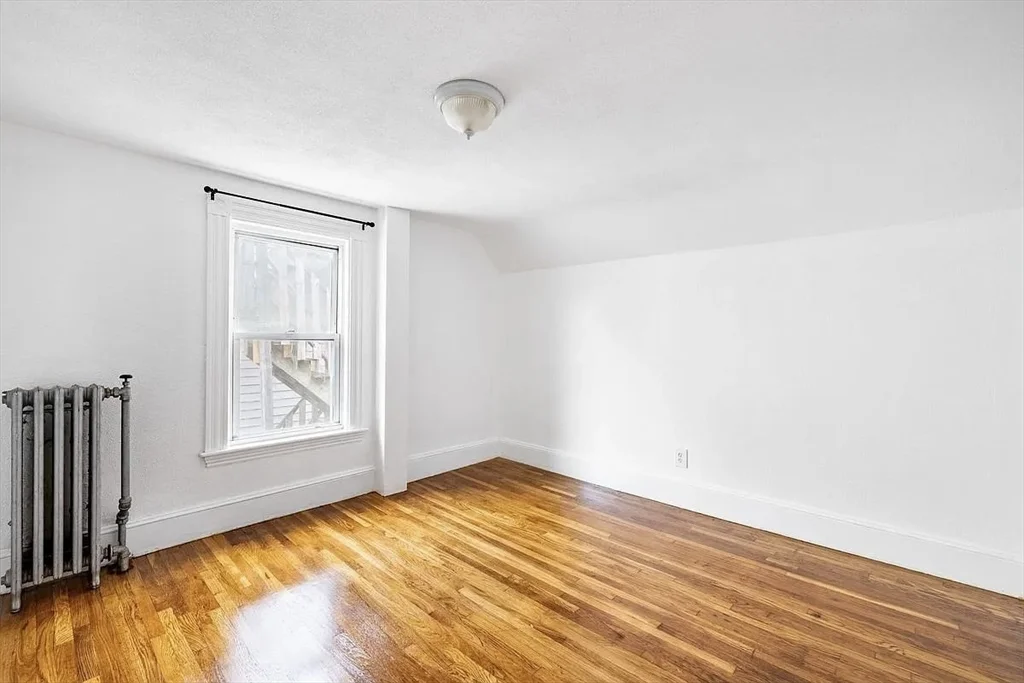 59 -61 Glenwood, Winter Hill