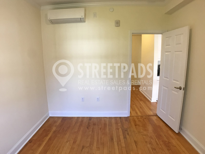 65 Langdon St, Neighborhood Nine