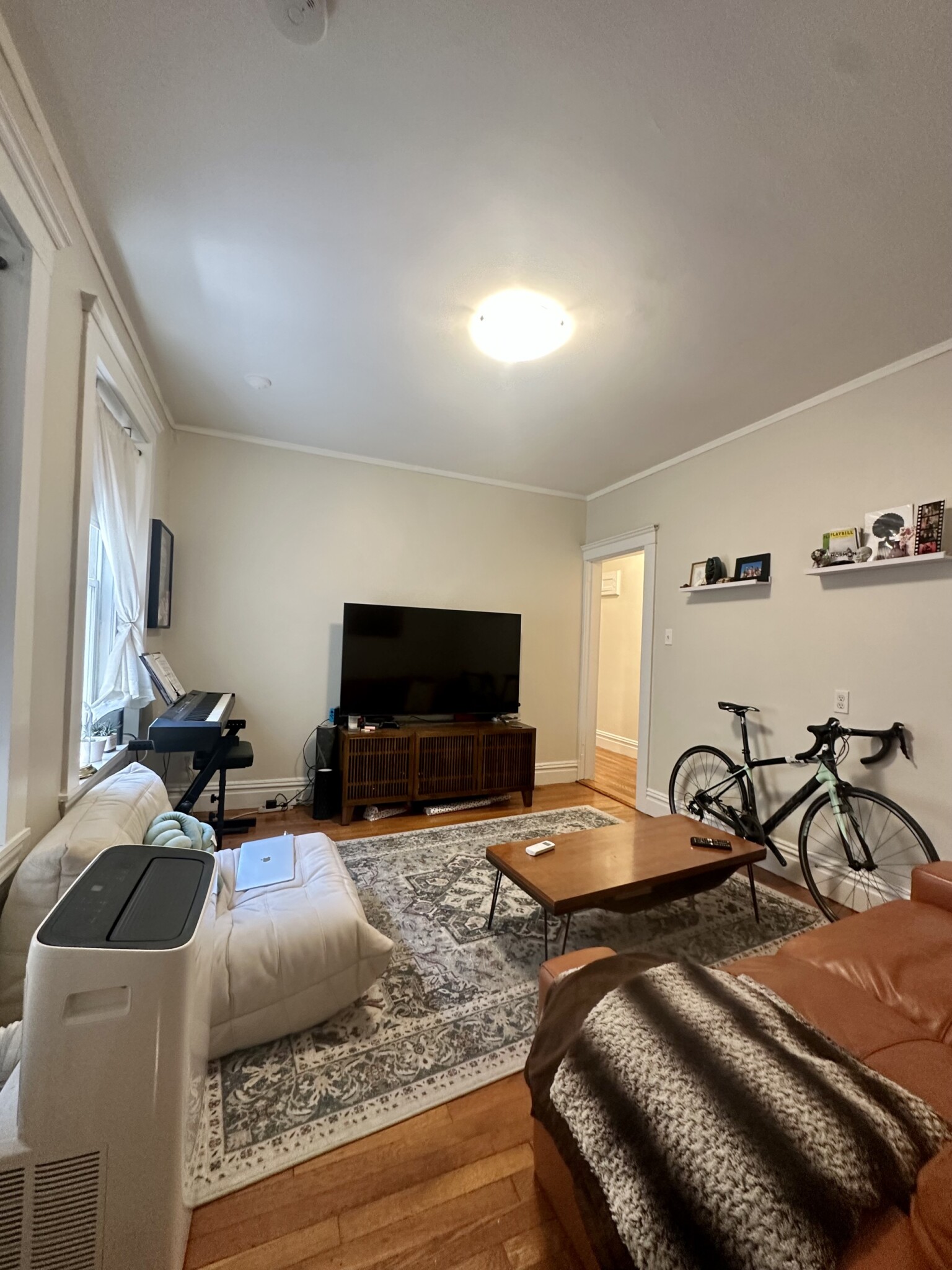 57 Strathmore Rd, Brighton