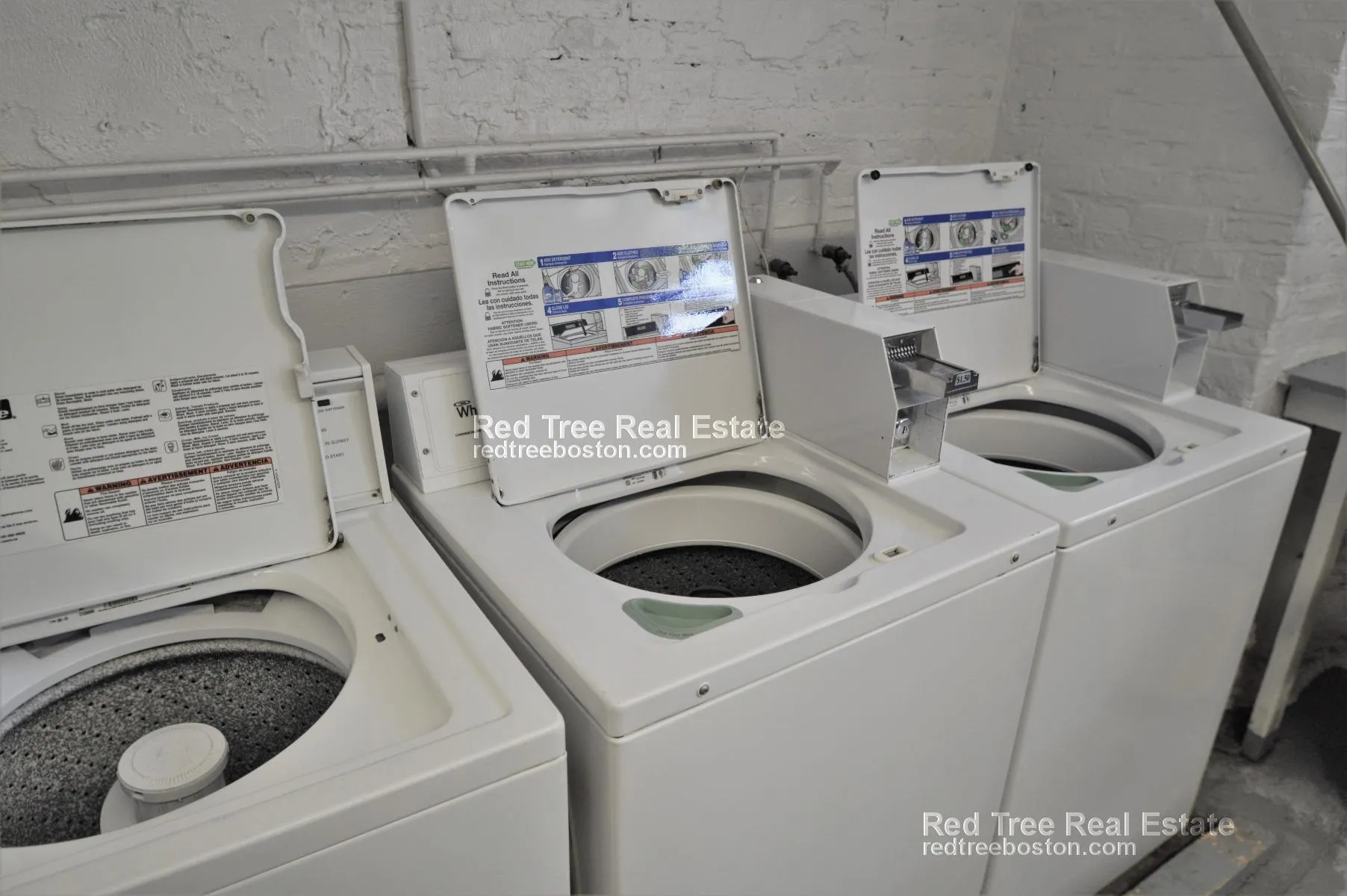 46 South Huntington Ave, Jamaica Plain