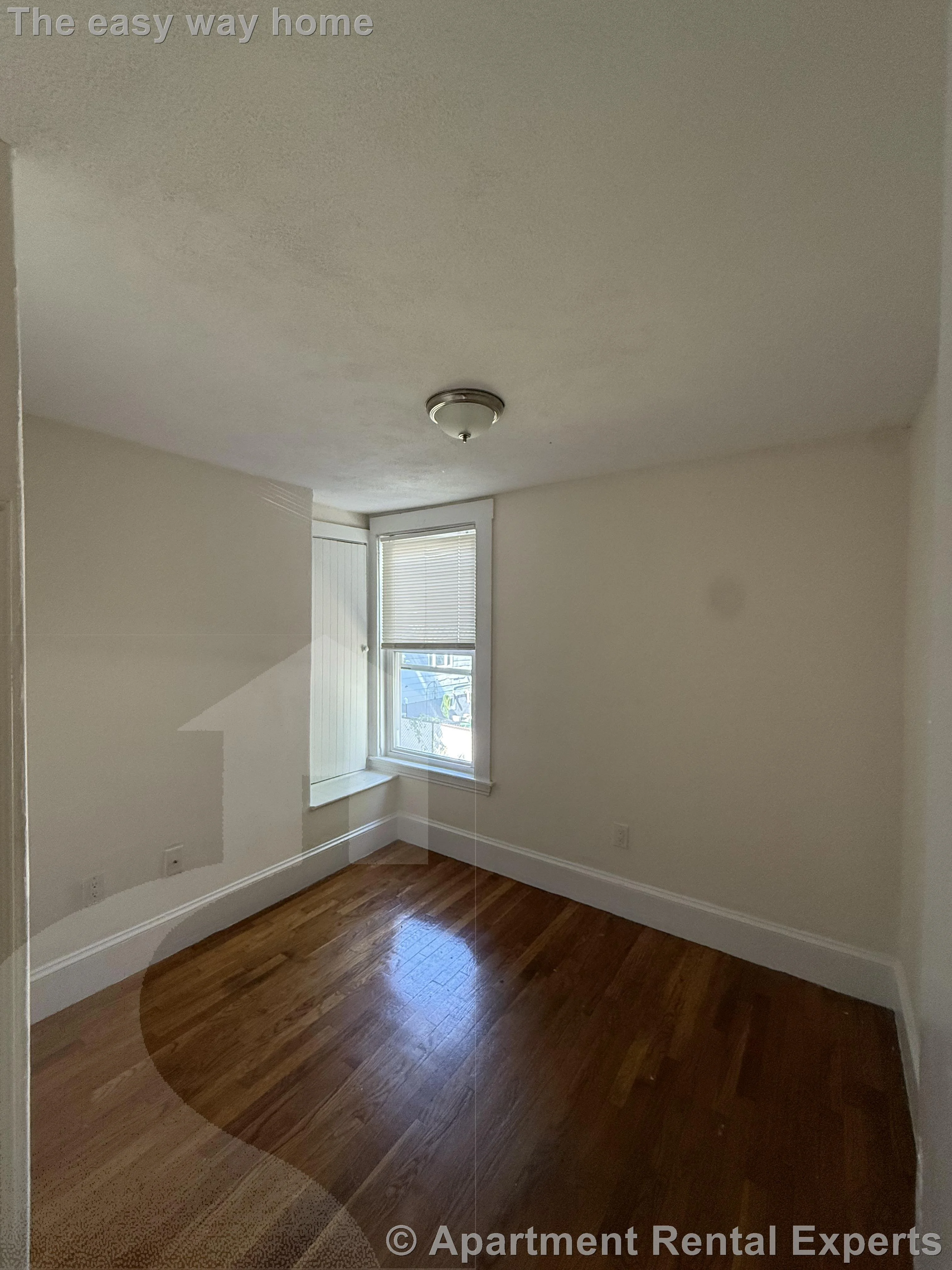 55 Bonair St, Winter Hill