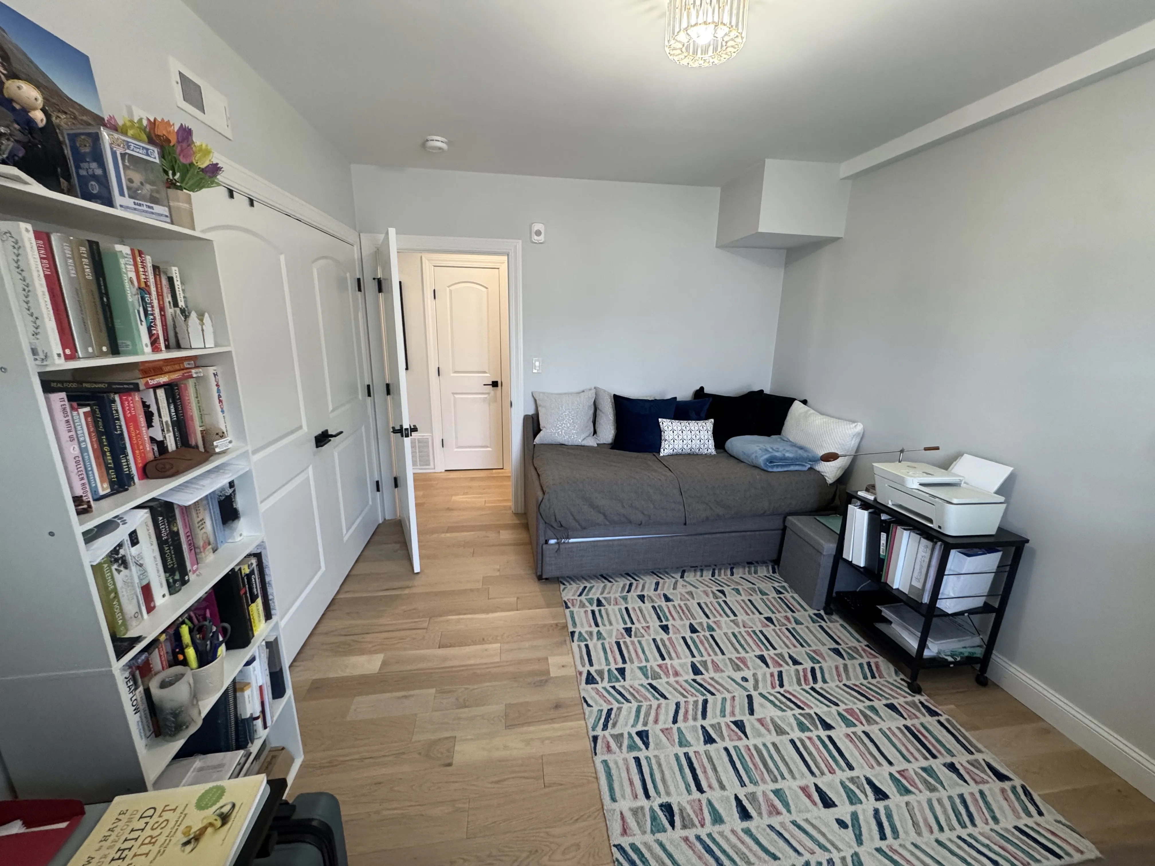 137 Falcon St, Eagle Hill