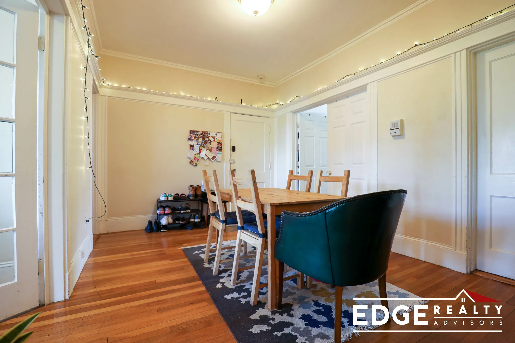 10 Radcliffe Rd, Brighton