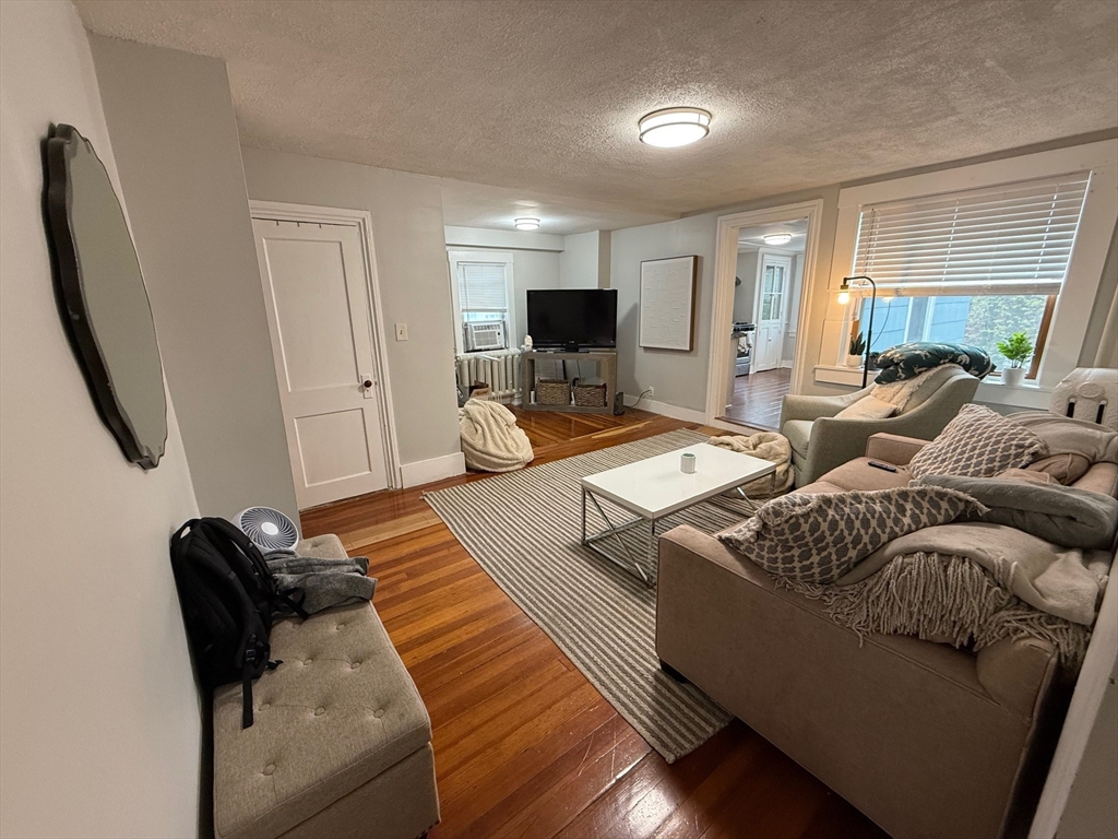 350 Dorchester Ave, South Boston