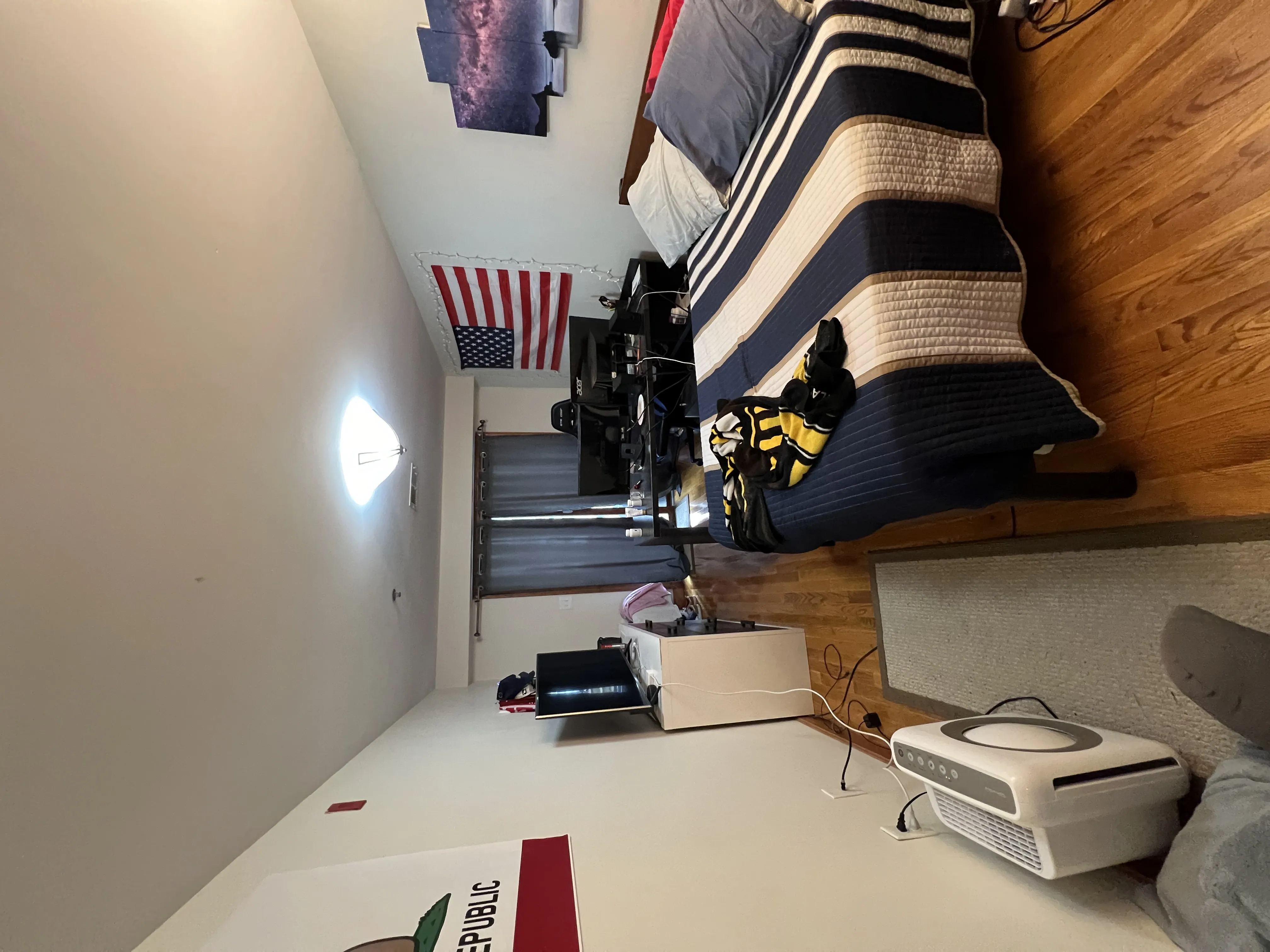 102 Allston St, Allston