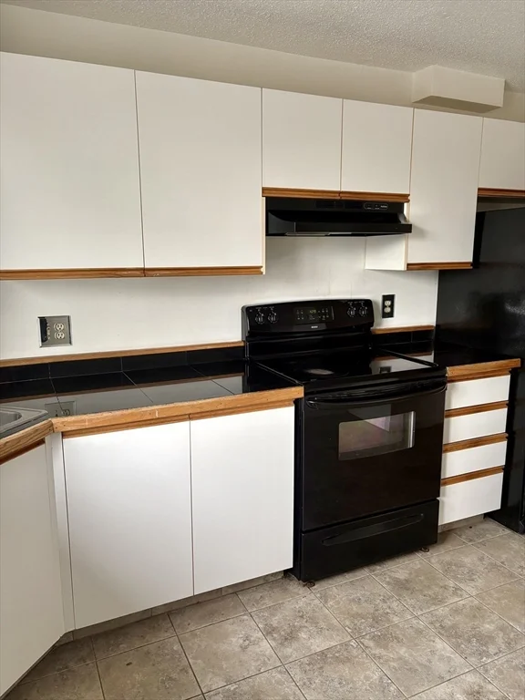 3920 Mystic Valley Pkwy, Wellington