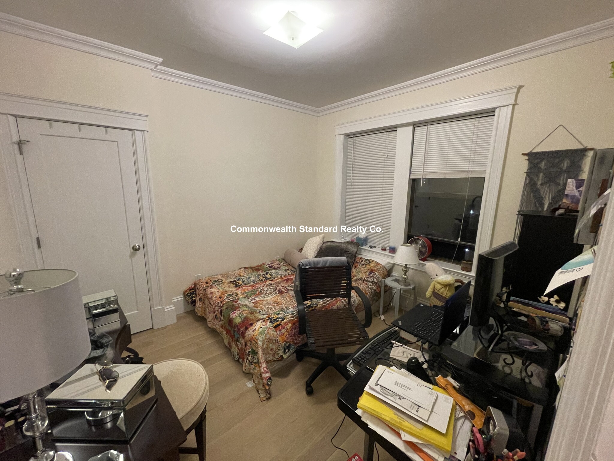 1340 Commonwealth Ave, Brighton