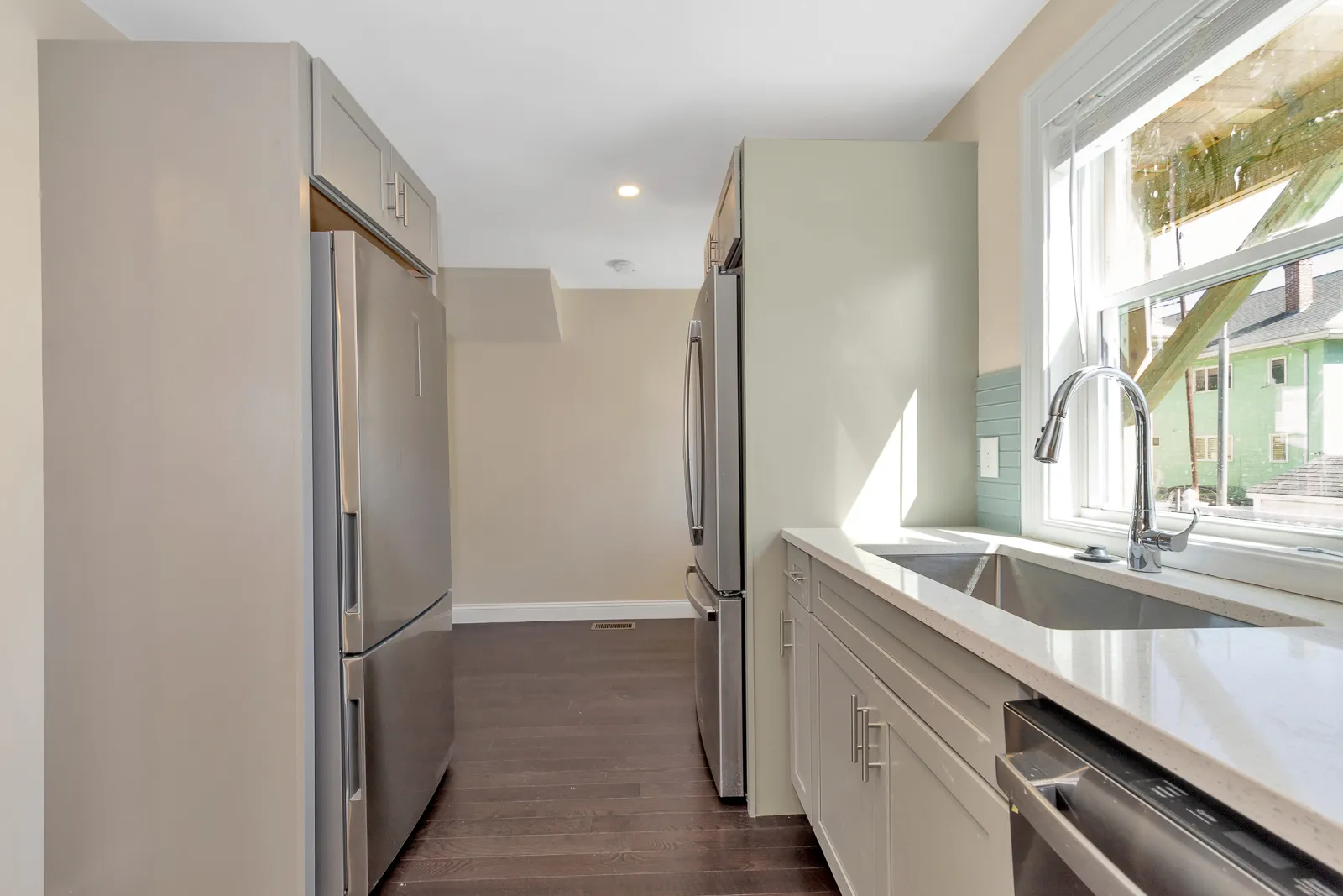 43 Wright Ave, South Medford