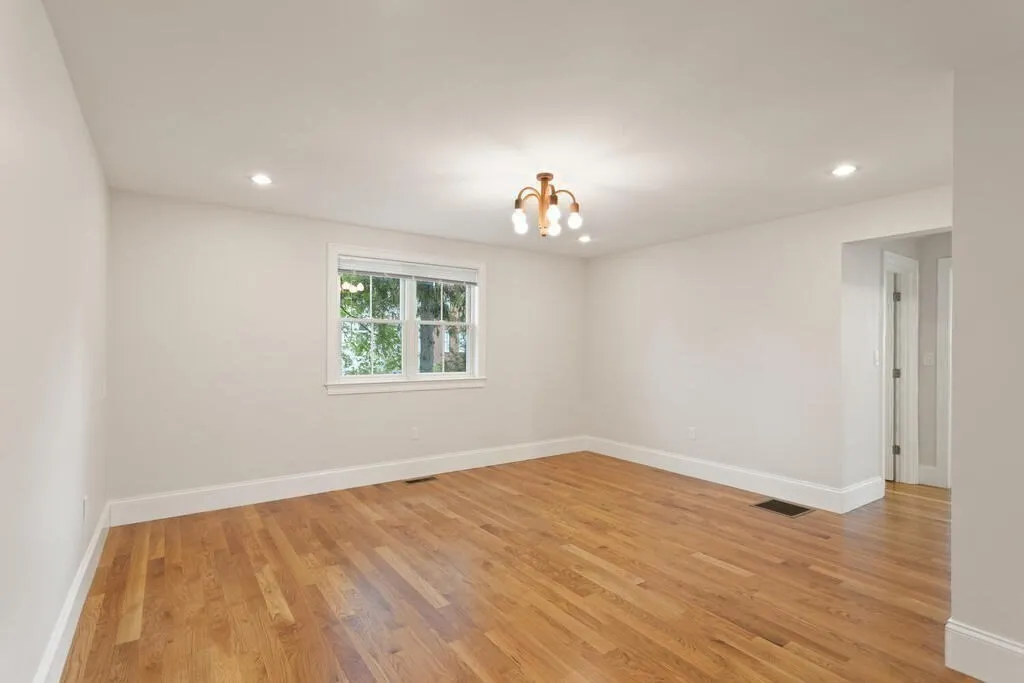 150 Country Club Rd, Oak Hill