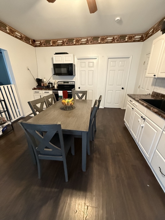 12 Beech St, Fitchburg