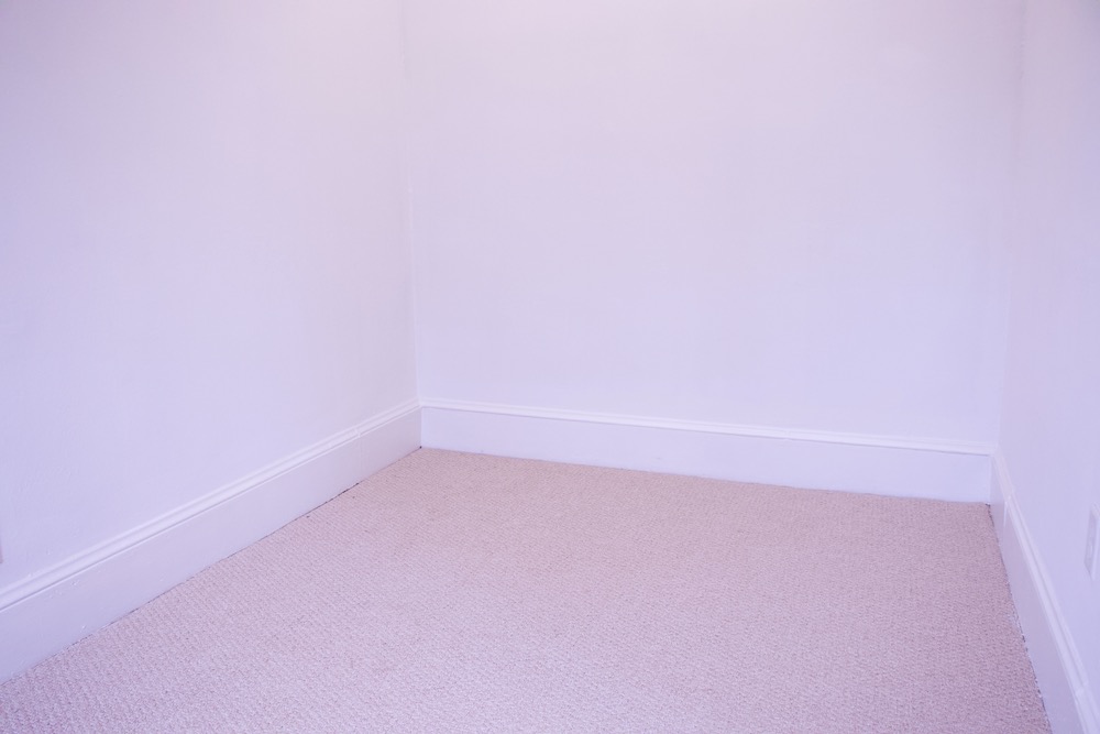1 bed, 1 bath apartment for rent at 341 2nd Ave Unit 3R, West End — photo 5 of 10