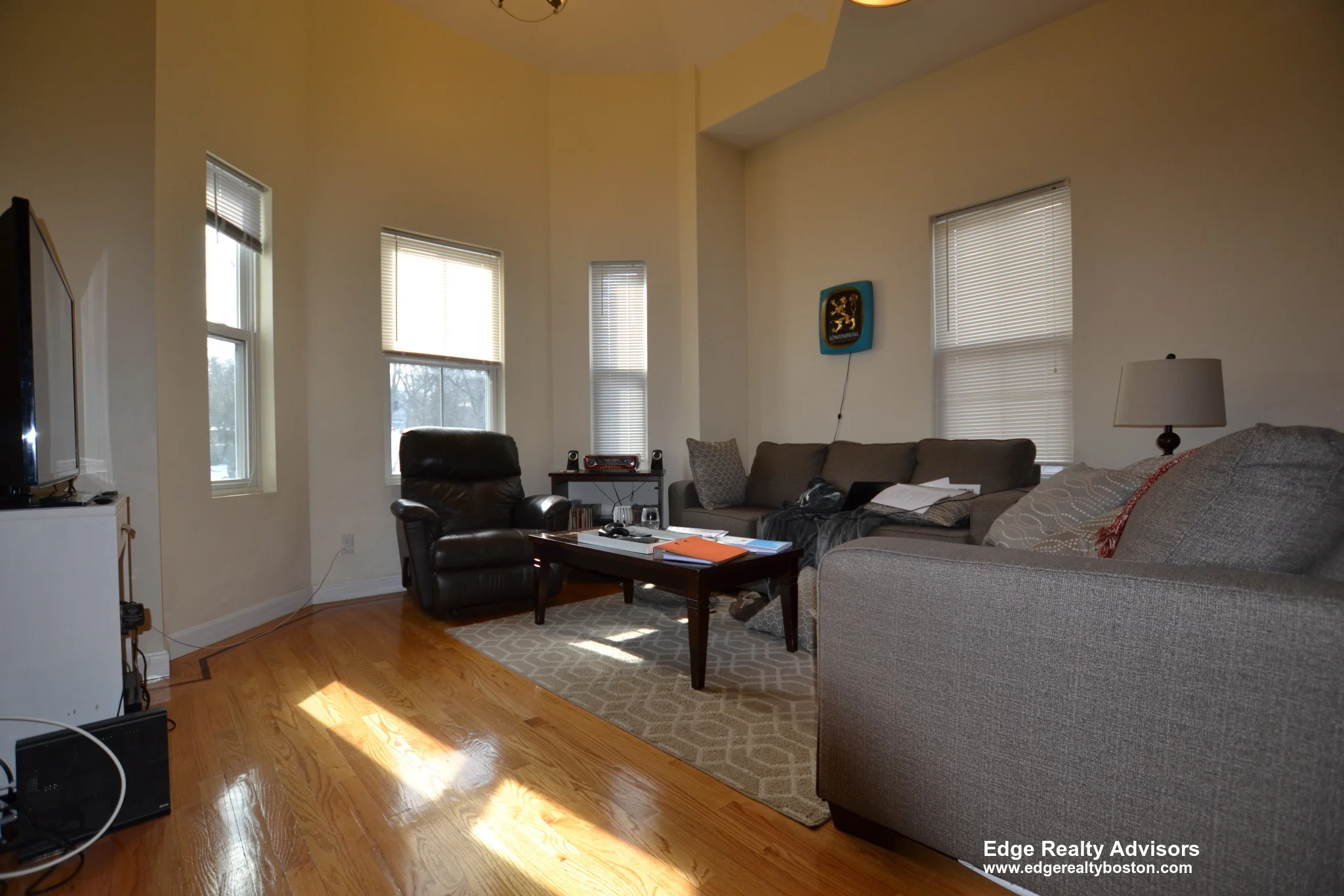 233 Boylston St, Boylston Street