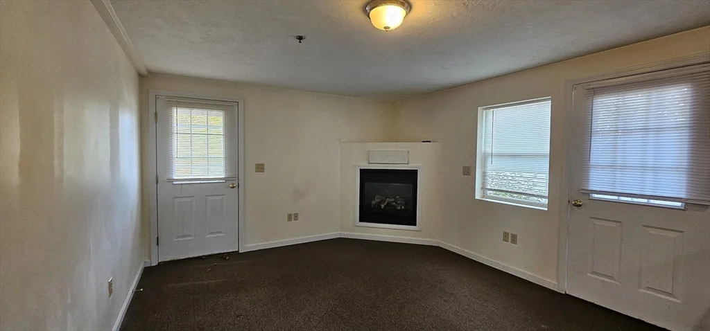 19 Mcdonald St, Spencer