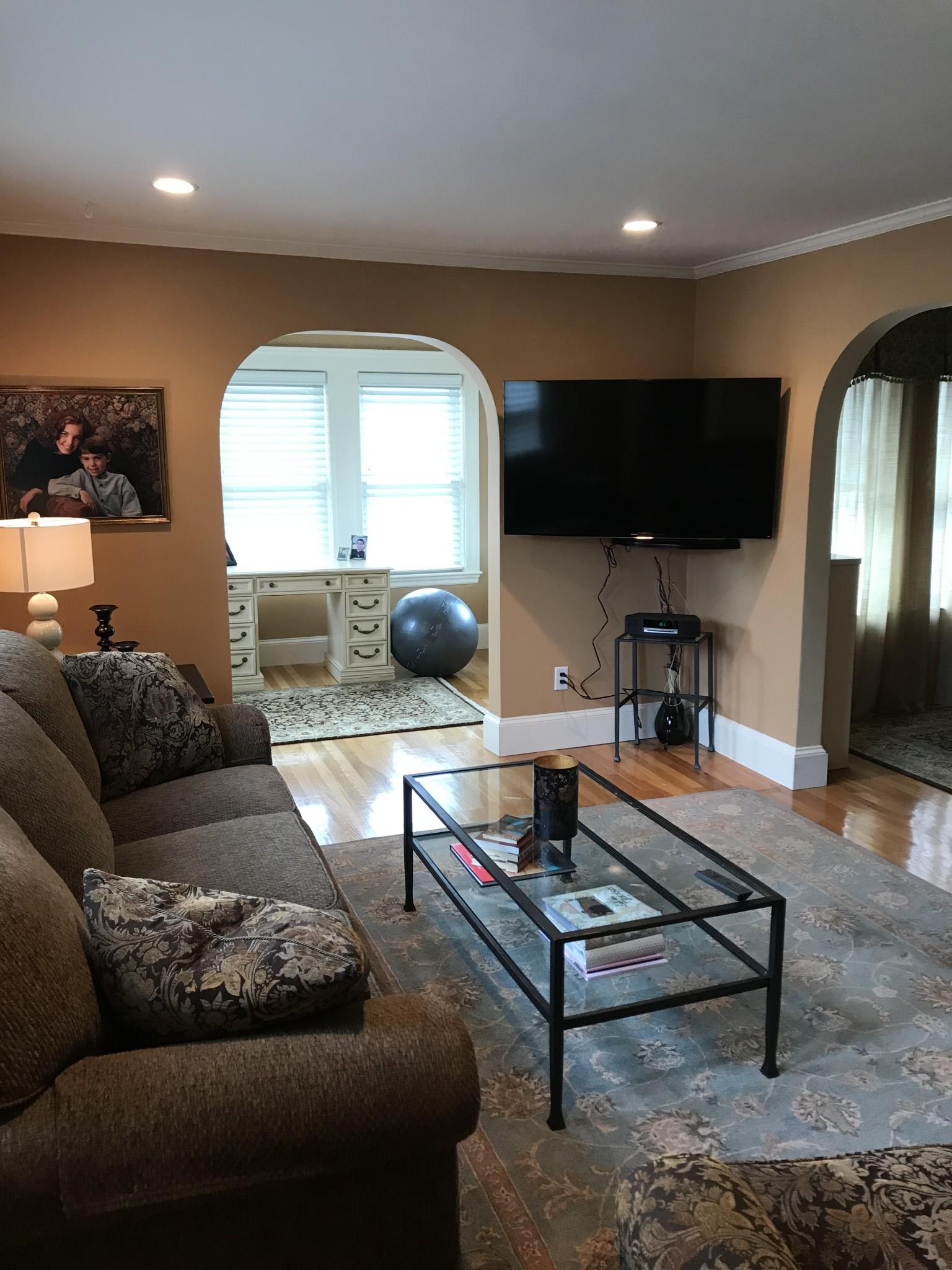 11 Century St, West Medford