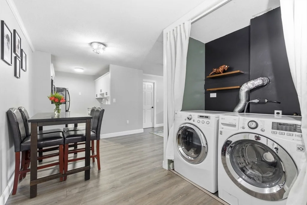 61 Wright St, Stoneham
