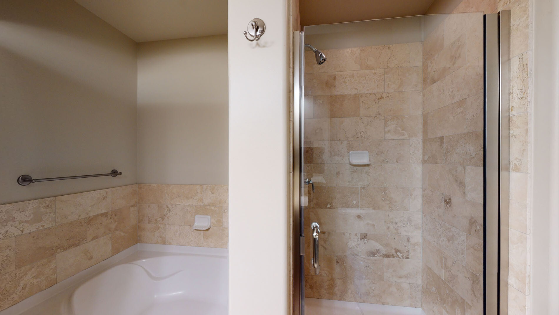 300 2nd Ave, Needham Heights