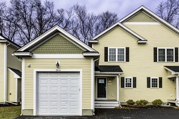 59 Olympia Ave, Shrewsbury