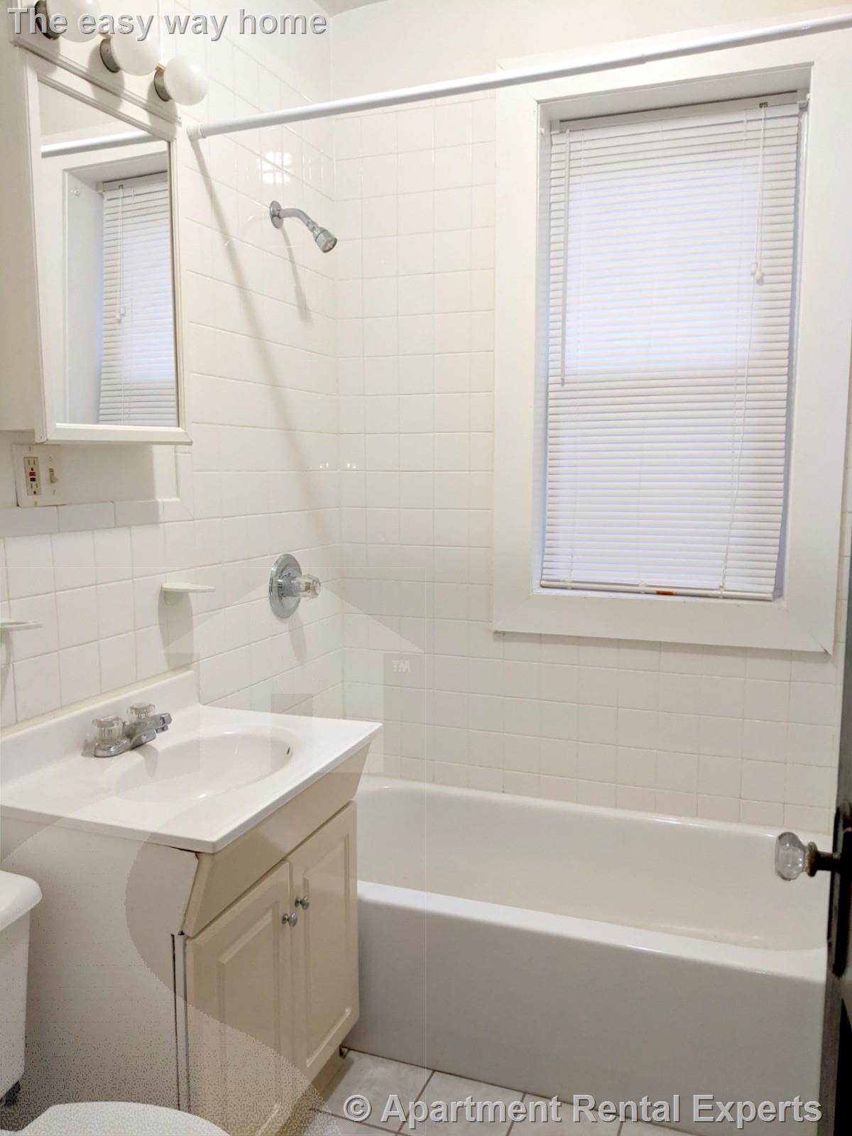 157 Summer St, Spring Hill