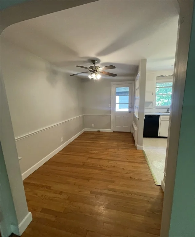 71 Blake St, Newtonville