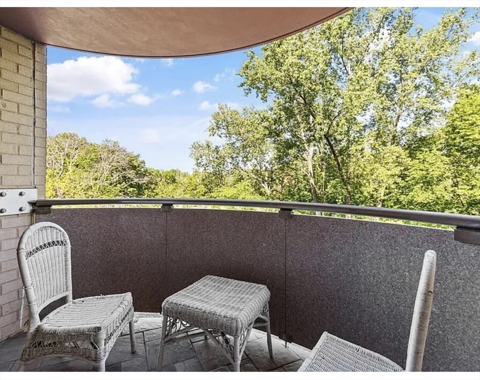 2500 Mystic Valley Pkwy, Medford