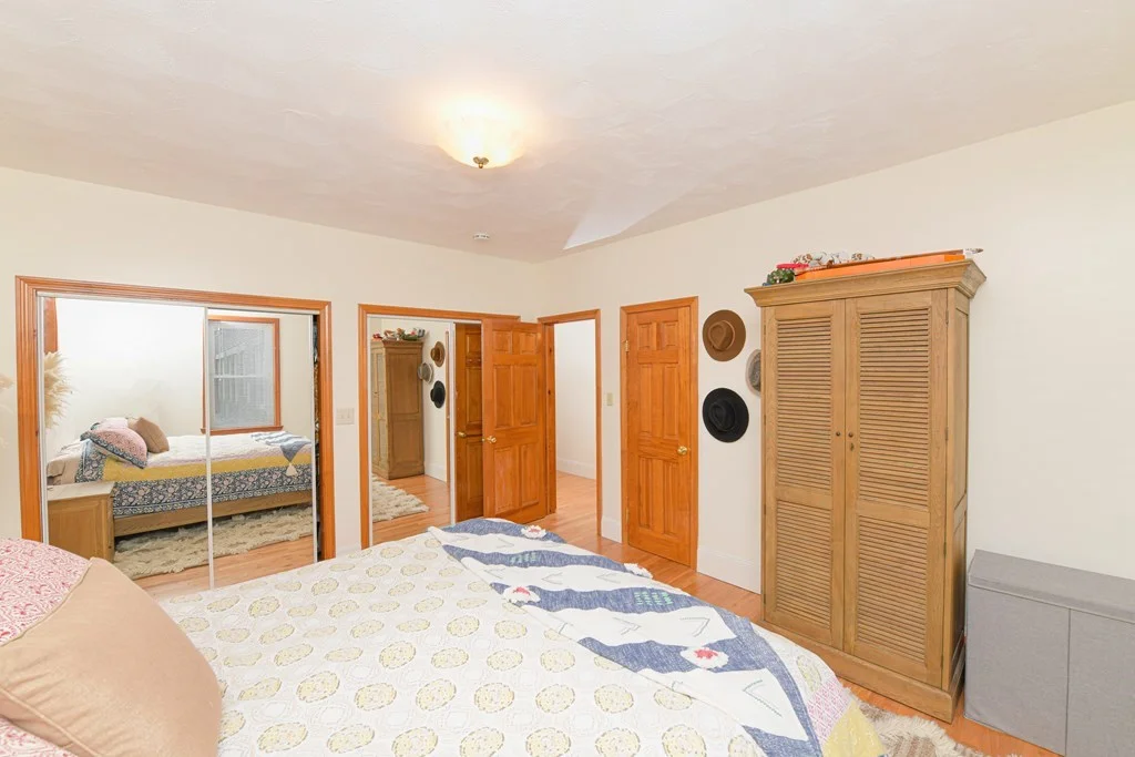 315 St Paul, Brookline