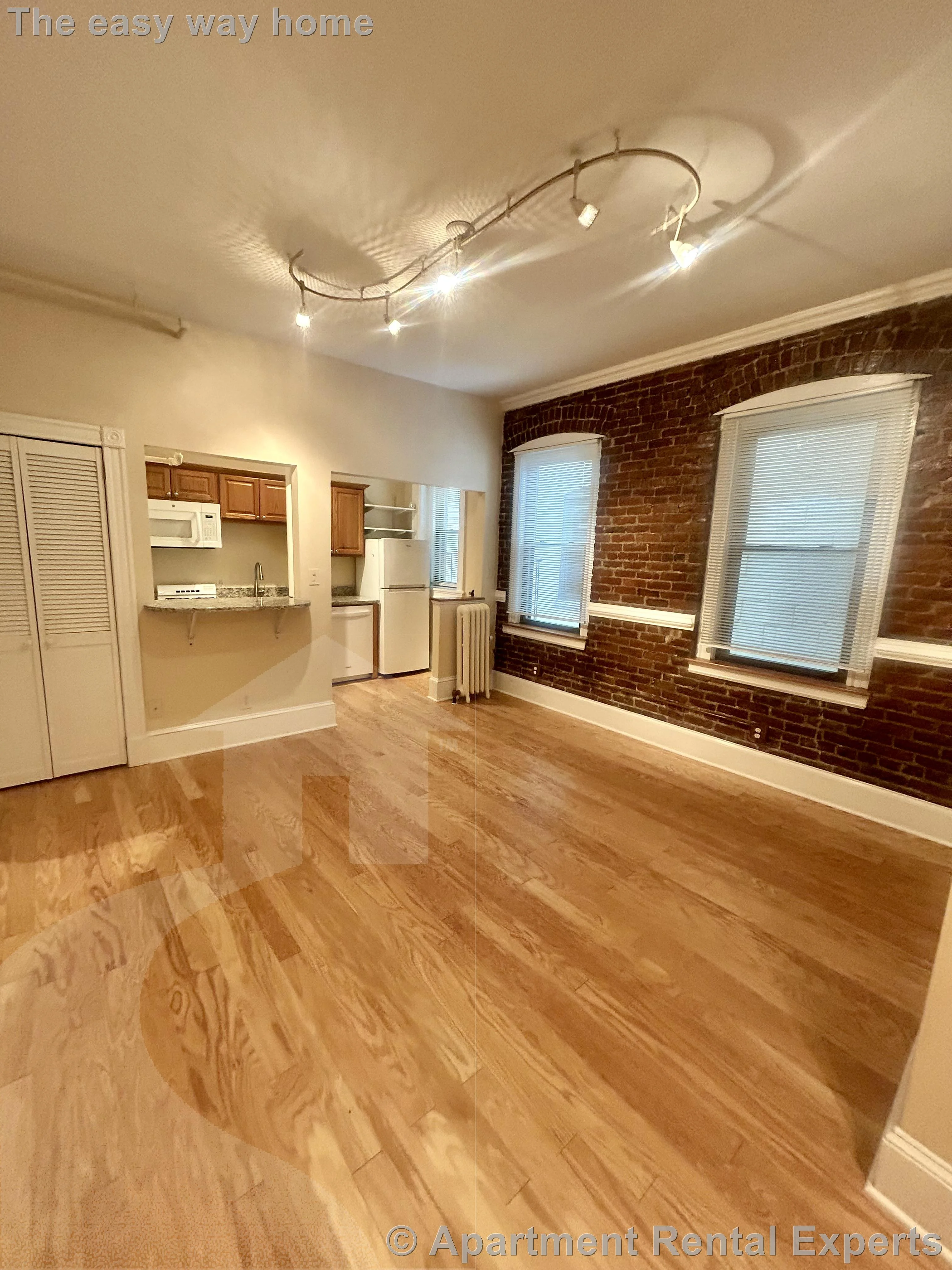 888 Massachusetts Ave, Central Square