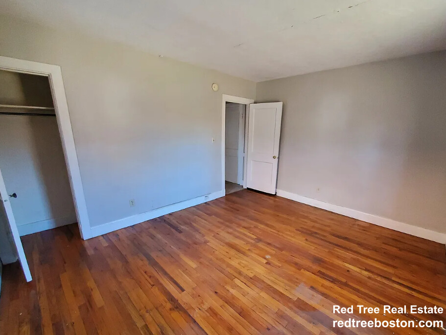 20 Brock St, Brighton