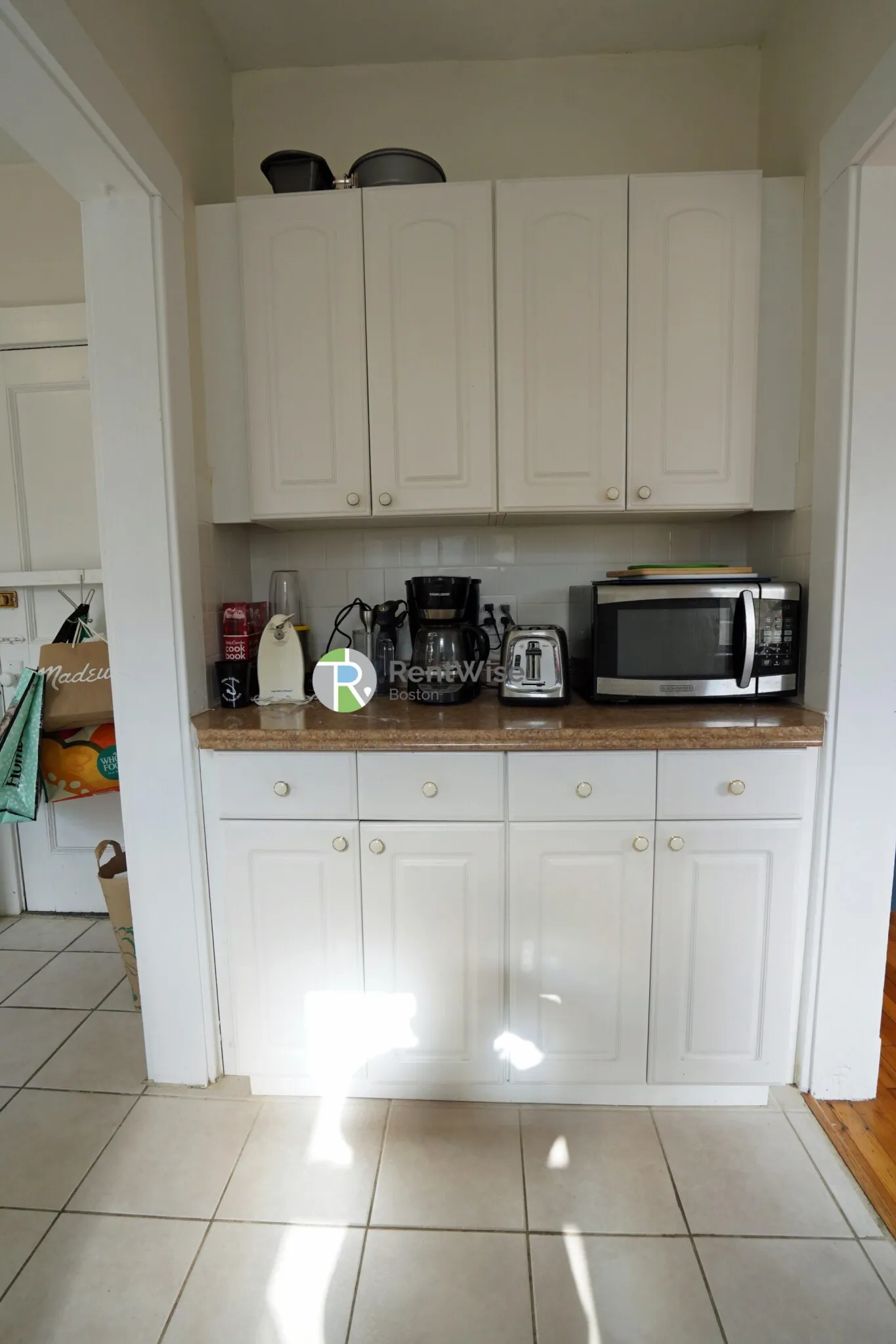 39 Clinton St, Mid-Cambridge