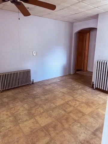 11 Elm St, Ayer