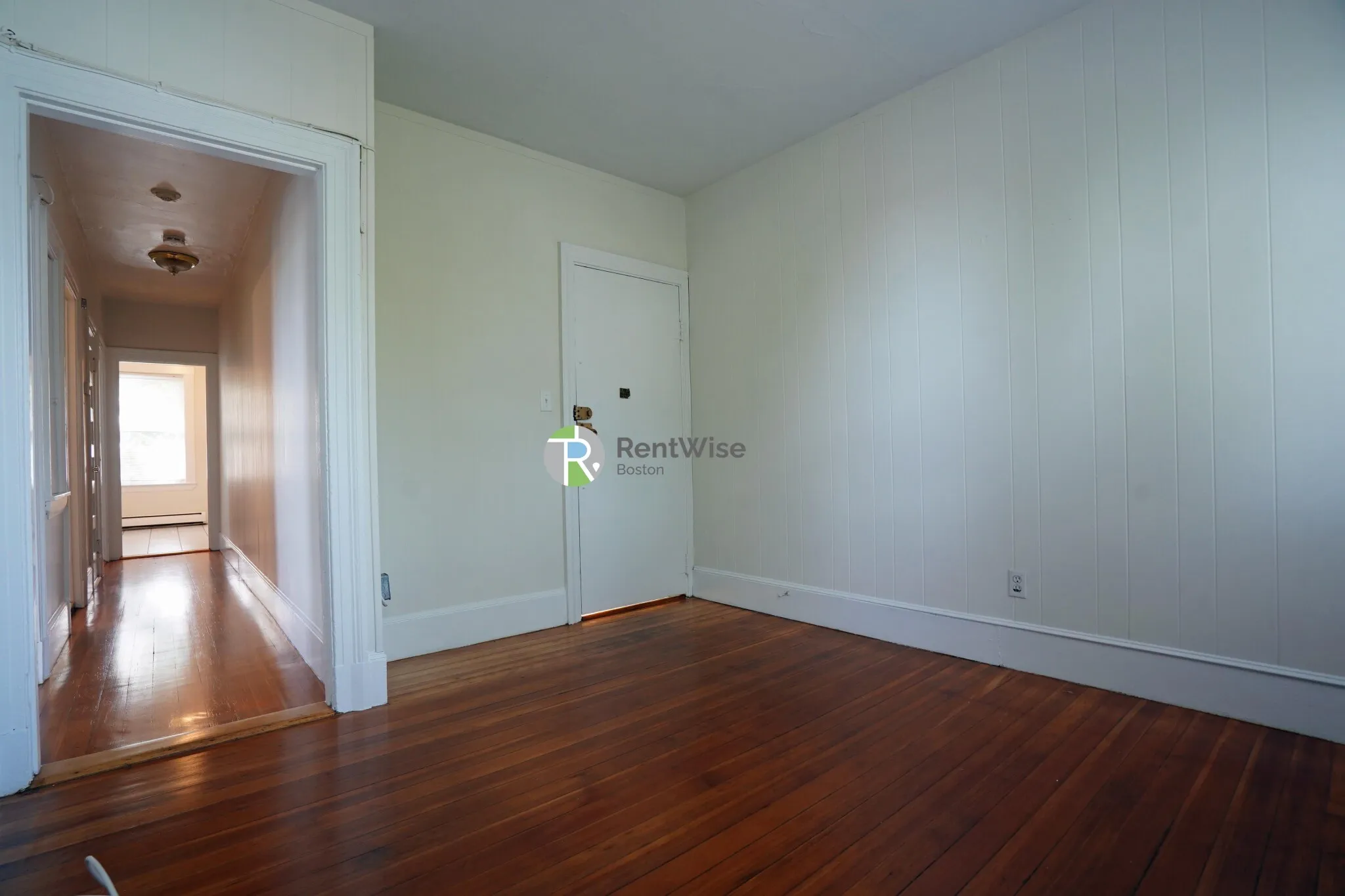 1 Ashford Ct, Allston