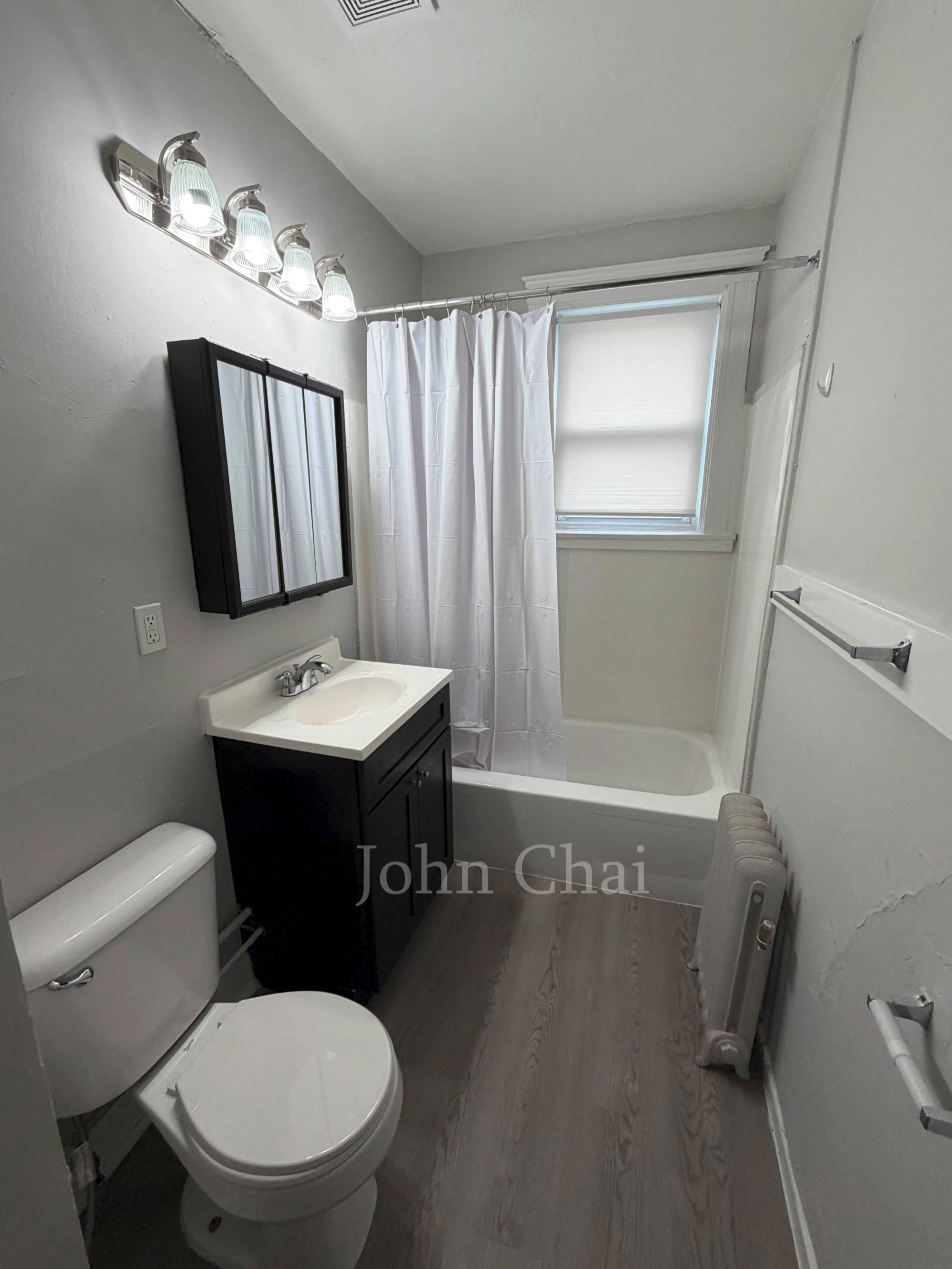 90 Cypress St, Emerson Gardens