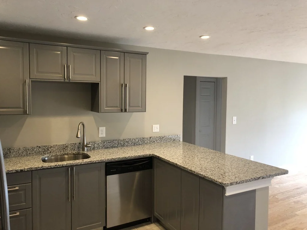 14 Pearl St, Dorchester