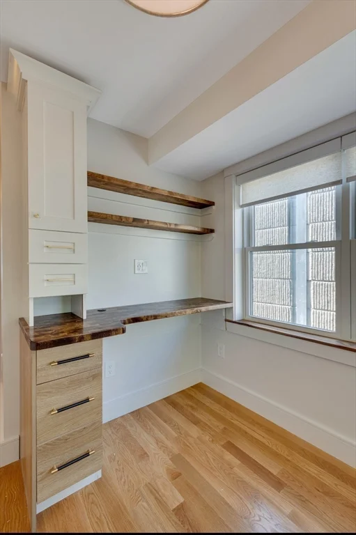 85 Morton Ave, Medford