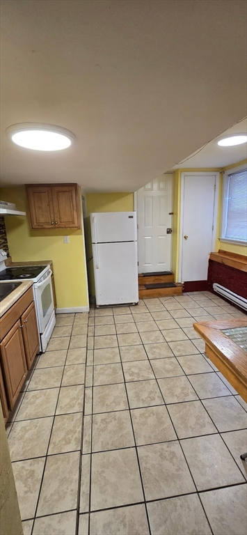 115 Trenton St, Eagle Hill