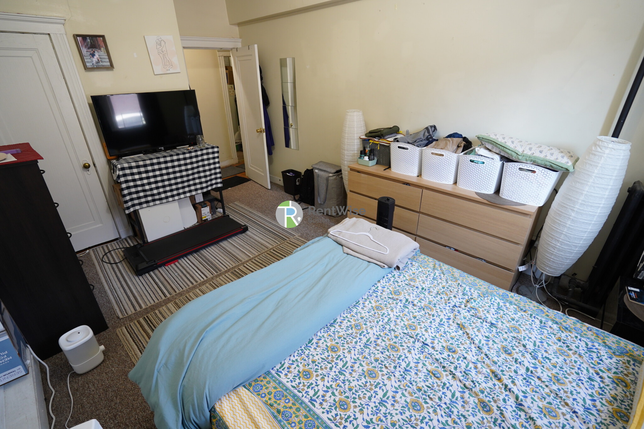 51 Linden St, Allston