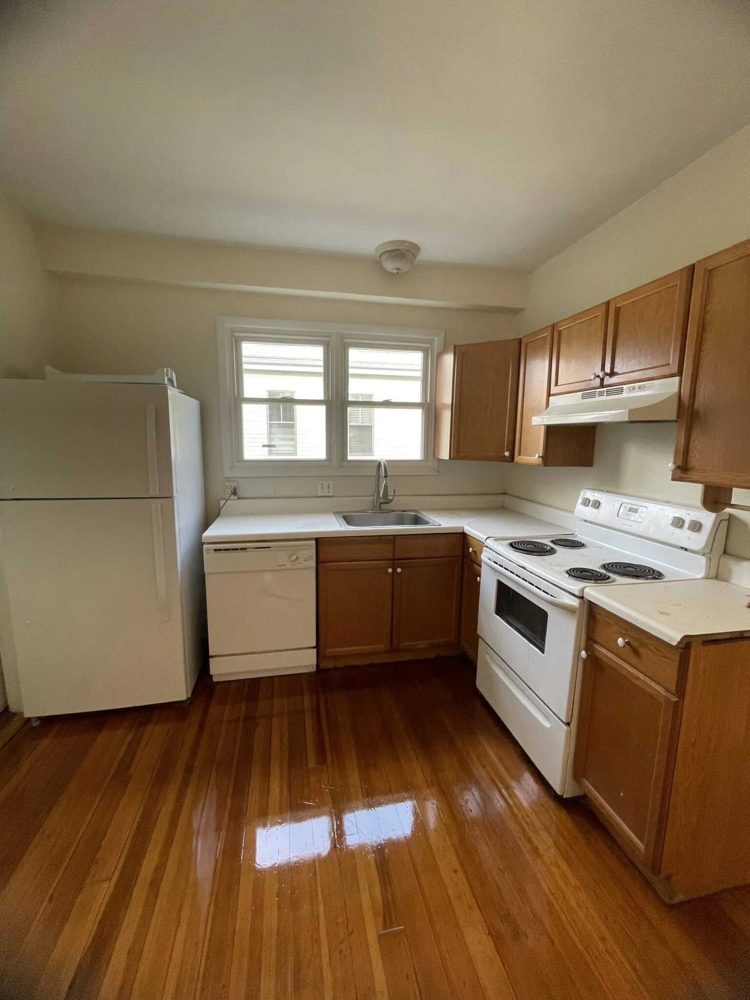 17 Egerton Rd, Arlington