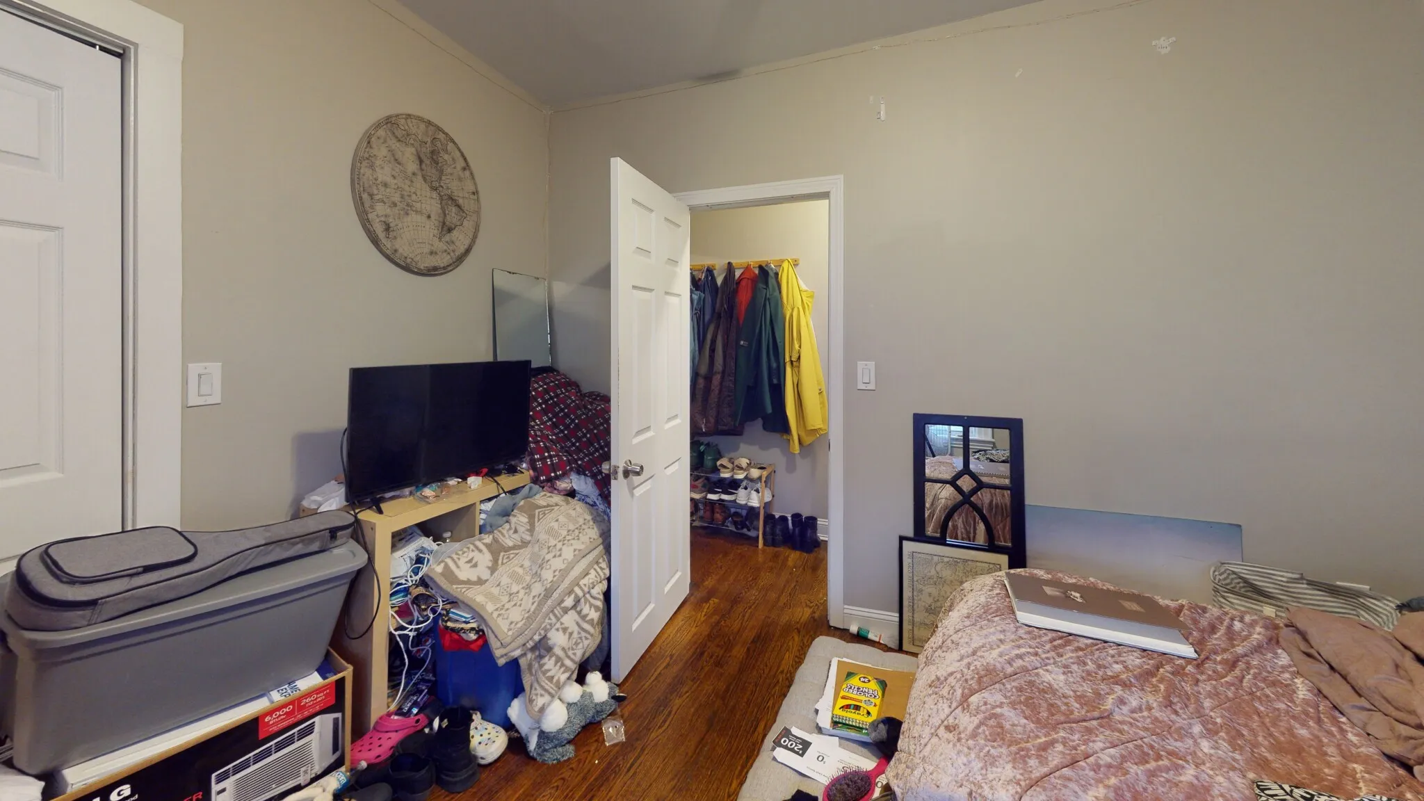 4 Boylston Pl, Jamaica Plain