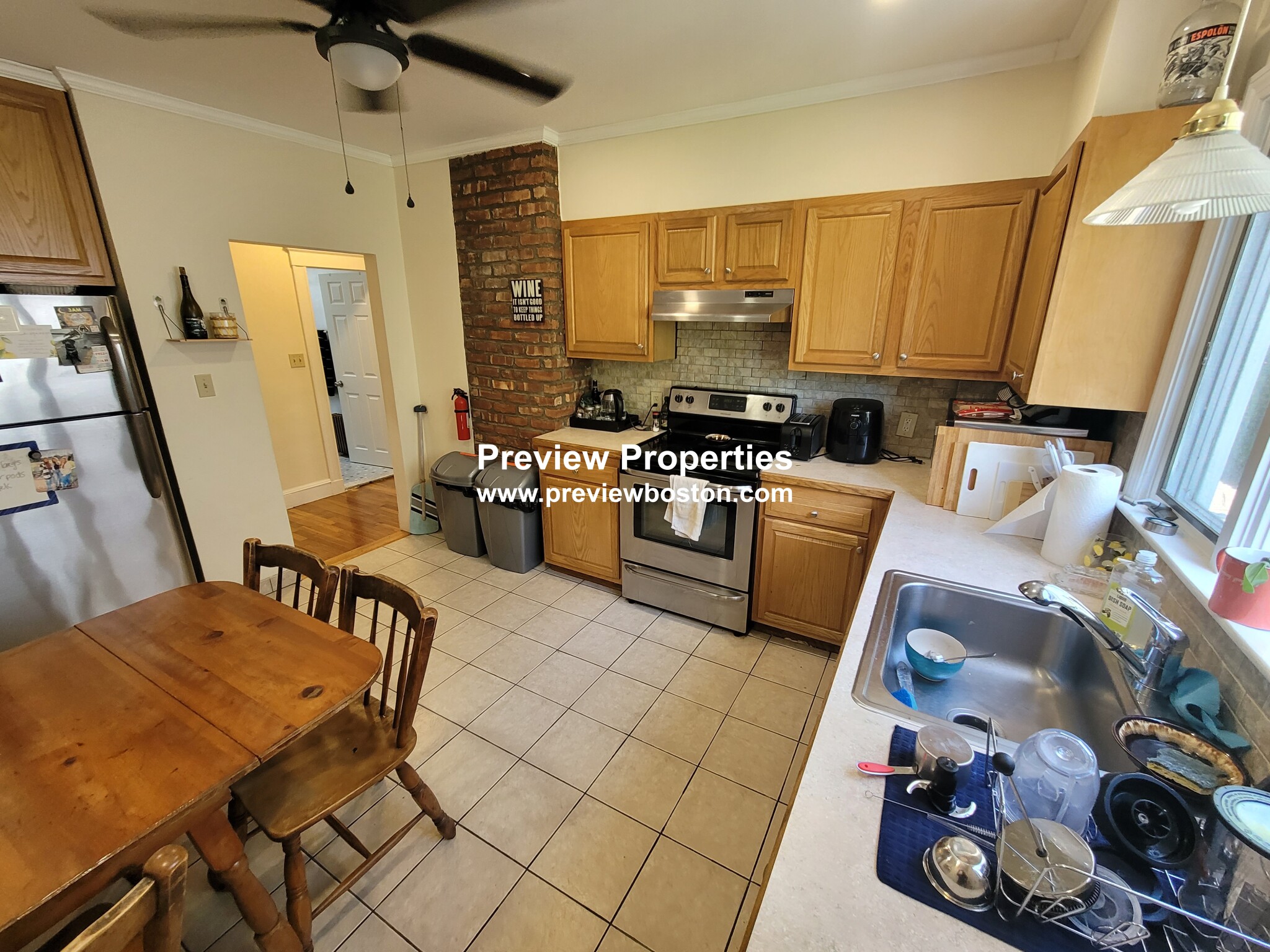 60 Kenrick St, Brighton