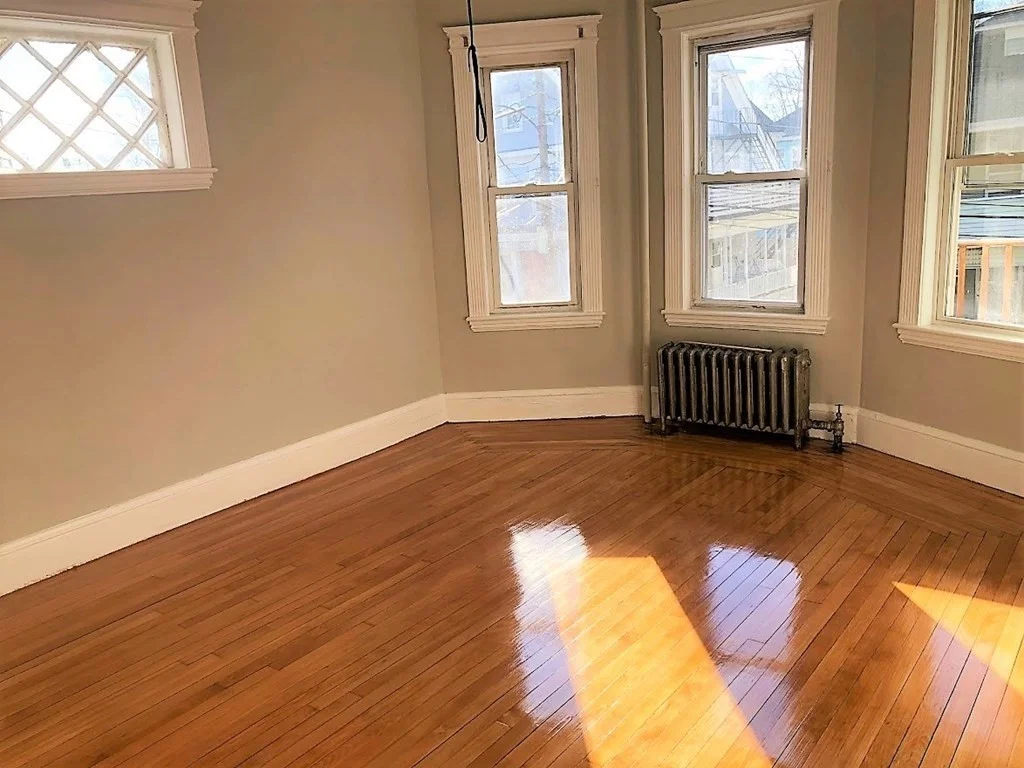 19 Arden St, Allston