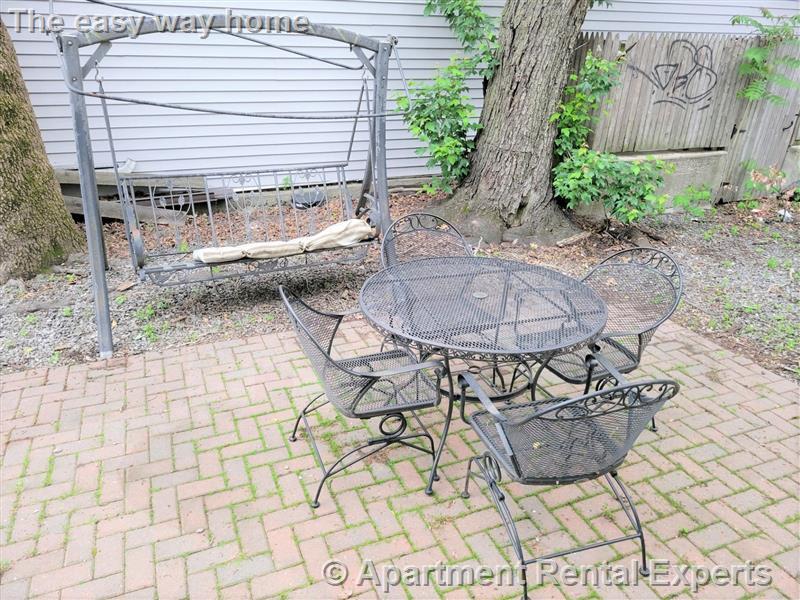 5 8th St, East Cambridge