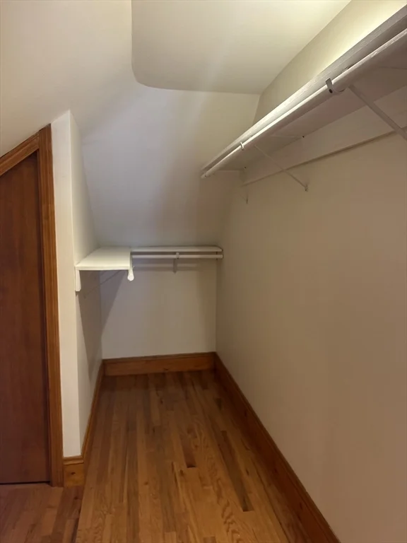 74 Fiske St, Waltham