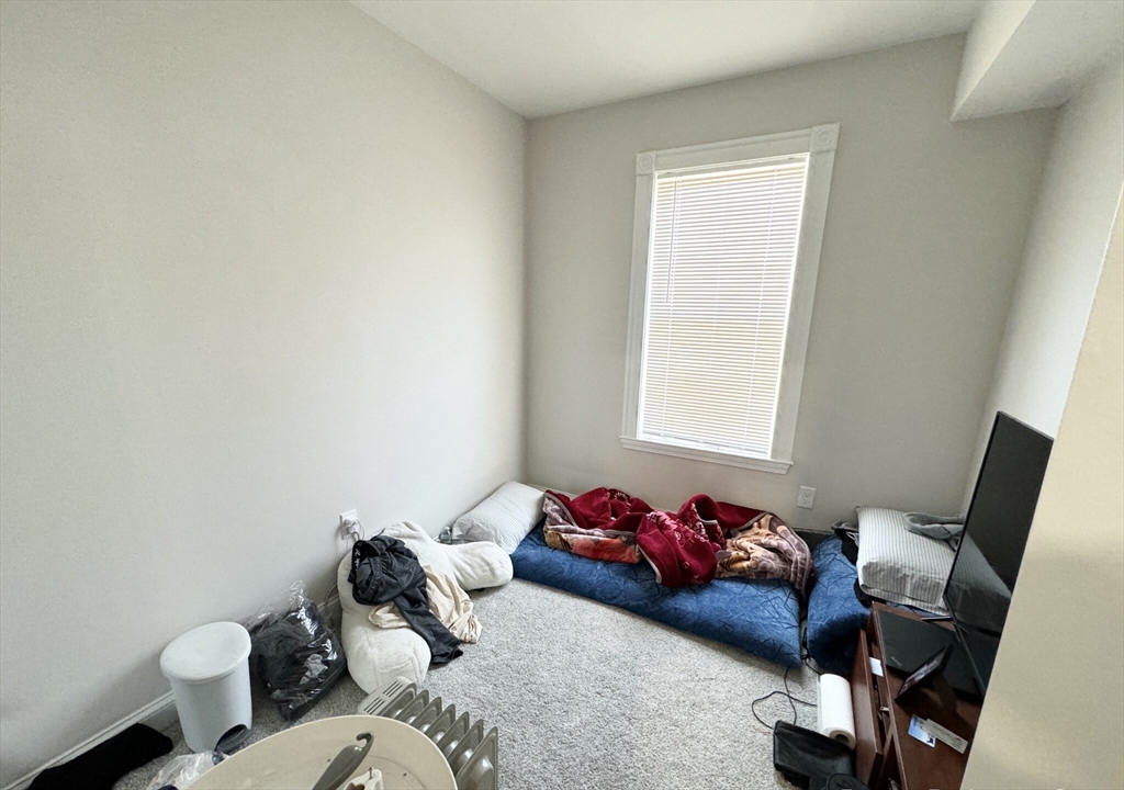 20 Howell St, Dorchester