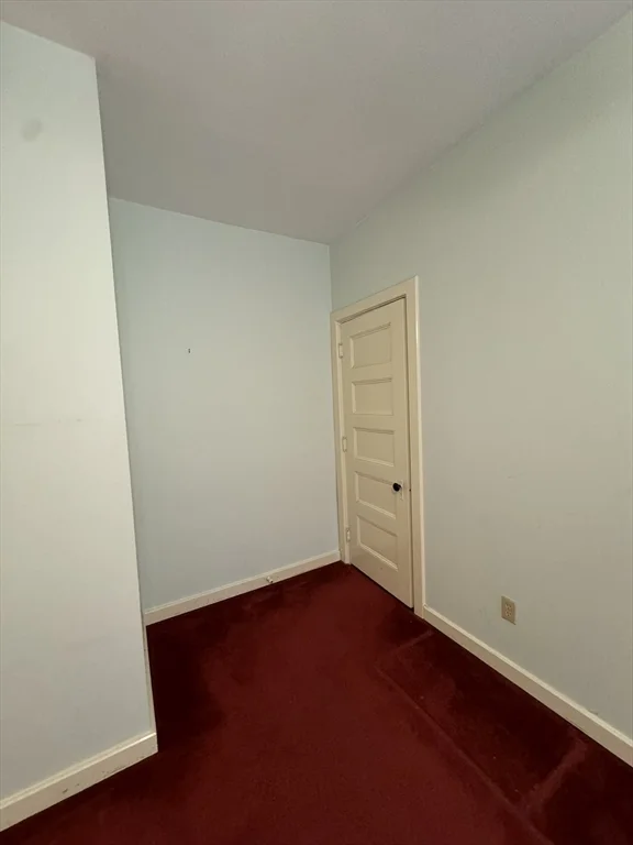 590 Cambridge St, Allston