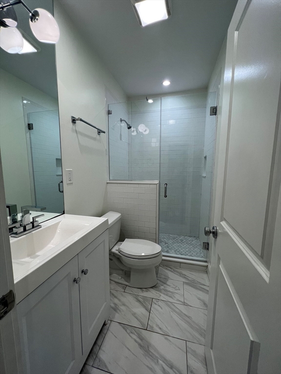 118 Dorchester St, South Boston